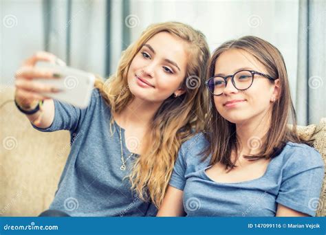 gf selfies|Girlfriends Selfie Pictures, Images and Stock Photos